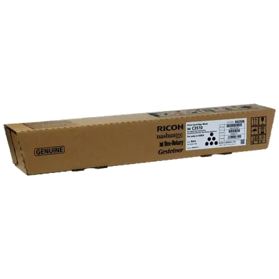 Картридж лазерный Ricoh 842506, черный, 40000стр., для IM C3010/C3510