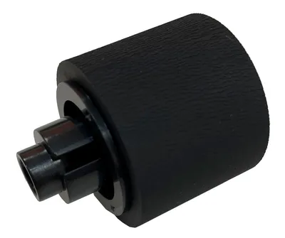 Ролик подхвата CET DGP0584, для Kyocera TASKalfa 1800/1801