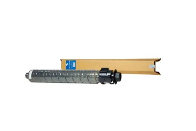 Картридж NVPrint совместимый NV-MPC3503 черный для Ricoh Aficio-MPC3003/MPC3004/MPC3503/MPC3504 (29500k)