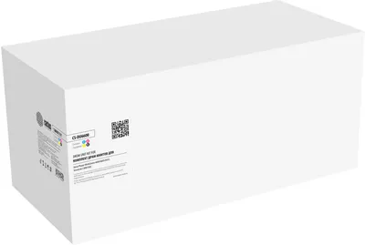 Блок фотобарабана Cactus CS-DU6600, цветной, 60000 стр., для Xerox VersaLink C400/Phaser 6600