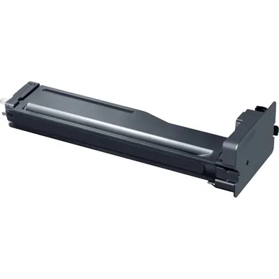 Картридж Xerox 006R01731, 13700 стр.