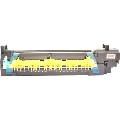 Фьюзер Xerox 604K62232, 220V, для WC 7545/7556