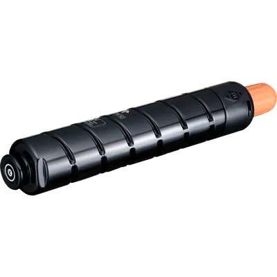 Тонер C-EXV 52 черный для Canon iR ADV 75хх, 82 000 pages
