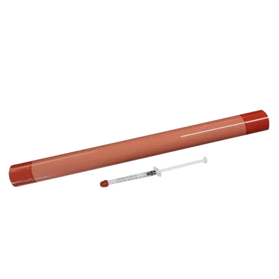 Термопленка CET CET7845U, для Kyocera TASKalfa 5002i