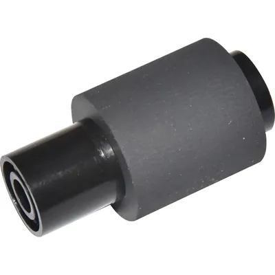 Ролик подачи ADF Ricoh B4772225