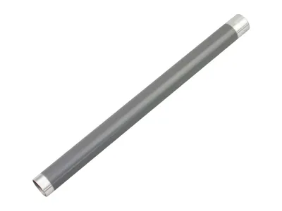 Вал тефлоновый CET CET0835, для Kyocera FS-1000/1010/1020