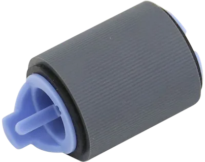 Ролик подачи CET CET341028, для HP LJ Enterprise M601n/604dn/M651n