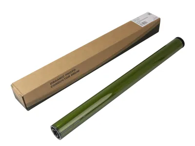 Барабан CET CET6200, для Ricoh MPC3003/3503/4503/5503/6003/4504/6004, 400000стр.