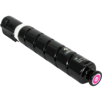 Тонер Canon 2184C002, пурпурный, для iR ADV C256i/C356i