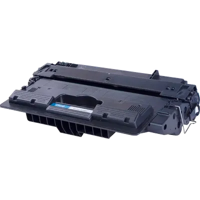 -/ Тонер-картридж NVP NV-CF214A для HP Color LaserJet M725dn/ M725f/ M725z/ M725z+/ 700 M712dn/ 700 M712xh (10000k)