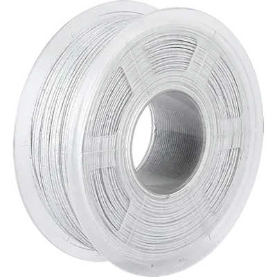 NV-3D-PLA-MARBLE Филамент  PLA Marble для 3D печати диаметр 1.75мм  длина 330  метров  масса  1 кг