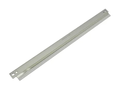 Ракель CET CET4682, для Toshiba e-STUDIO 163/182/212/242