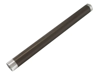Тефлоновый вал CET CET3780 для Sharp AR-2648N/3148N