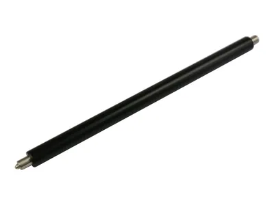 Ролик заряда CET CET6201, для Ricoh Aficio 1515
