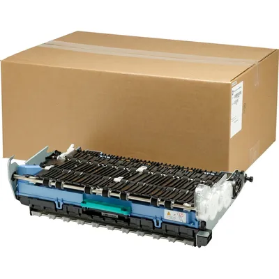 Контейнер для утилизации сервисной жидкости HP для PageWide 750dw/755dn/772/774dn/777z/779dn/780/785/765 FlwMFP E77660z (150000 стр) ( W1B44A )