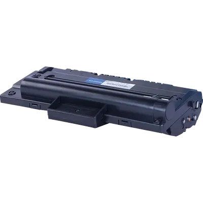 Картридж NV Print NV-SCXD4200A, для Samsung SCX-D4200, черный, 3000 стр.