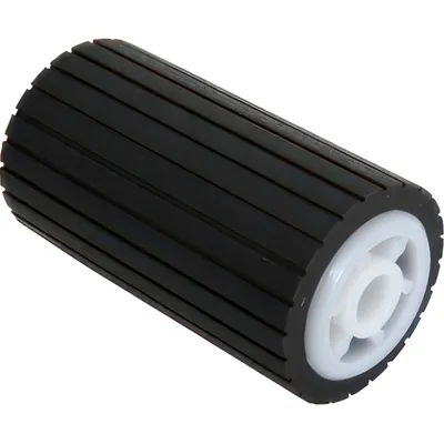 Ролик подачи бумаги Ricoh AF03-1060, для Aficio 1515/1015/2015