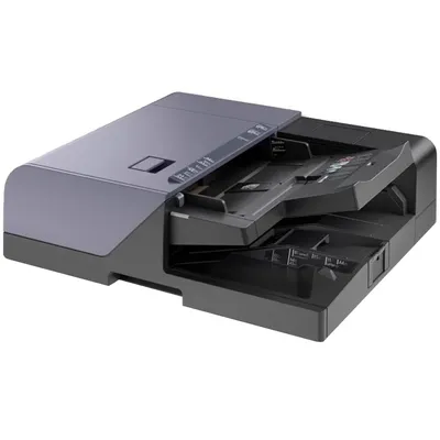 Автоподатчик KYOCERA 1203V25NLV, DP-7140, реверсивный, 50 л.