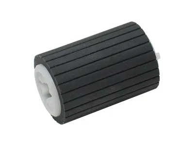 Ролик подачи CET CET6402 для RICOH Aficio 1015/1018