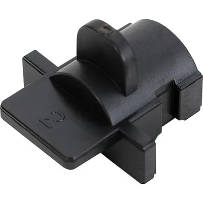 Бушинг резинового вала Ricoh G0294174