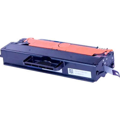 -/ Тонер-картридж NVP NV-MLT-D115L для Samsung Xpress M2620/ M2620D/ M2820/ M2820DW/ M2820ND/ M2830/ M2830DW/ M2870/ M2870FD/ M2870FW/ M2880FW (3000k)