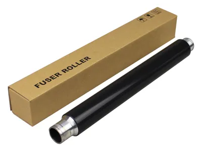 Тефлоновый вал CET CET8445, для Ricoh Aficio MP 2352/2852/3352