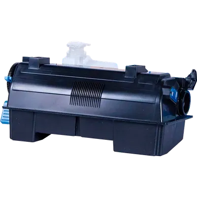 NV Print TK-3190 Картридж для Kyocera для ECOSYS  P3055dn/3060dn (25000k)  с чипом