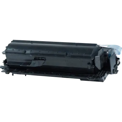 Картридж лазерный NVPrint совместимый NV-CF463X Magenta для HP Color Laser Jet M652DN/M653DN/M653X (22000k)