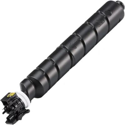 Картридж Kyocera 1T02YP0NL0, TK-8365K, черный, 25000 стр.