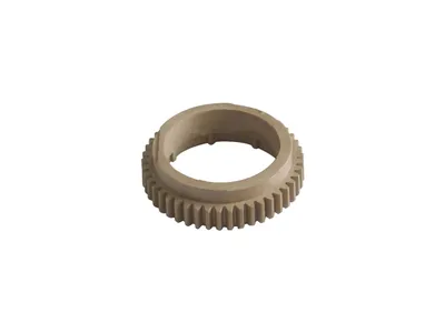 Шестерня CET CET8250 для Sharp AL-1000/1010/1020/1200/1220/1240/1250, AR153/158/208