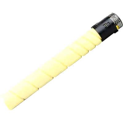 Тонер-картридж Konica Minolta toner cartridge TN-227Y yellow for bizhub C257i 24 000 pages