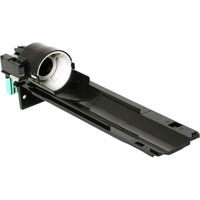 Блок вывода тонера Ricoh B2623020, для MP 161/171/201