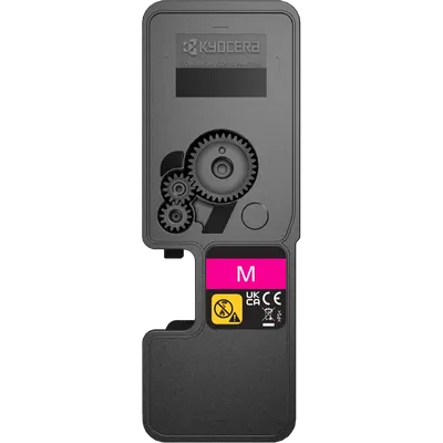 Чип картриджа KYOCERA TK-5430M, для ECOSYS PA2100/MA2100, M, 1.25K