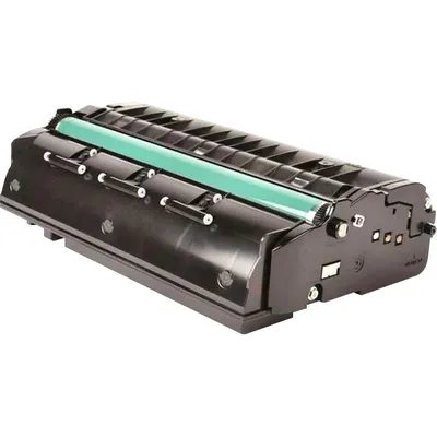 Чип Ricoh 407246, SP 311HE, для SP 311Dn, 3.5K