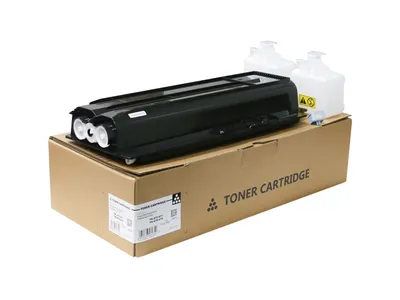 Тонер-картридж CET CET8175, TK-475, 15000 стр., для Kyocera FS/TASKalfa