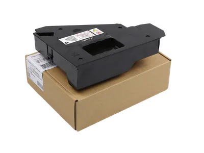 Бункер отработанного тонера CET CET521001, для Xerox Phaser 6600N/VersaLink C400/405
