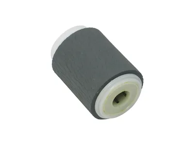 Ролики и тормозные площадки Ролик подхвата IDF DZLA000205 для PANASONIC DP1510/DP1810/DP2010 (CET), CET8962