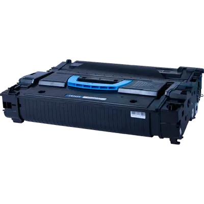 -/ Тонер-картридж NVP NV-C8543X для HP LaserJet 9000/ 9000DN/ 9000HNF/ 9000HNS/ 9000MFP/ 9000L MFP/ 9000N/ 9040/ 9040DN/ 9040MFP/ 9040N/ 9050/ 9050DN/ 9050MFP/ 9050N/ M9040 MFP/ M9050 MFP/ M9059 MFP (30000k)