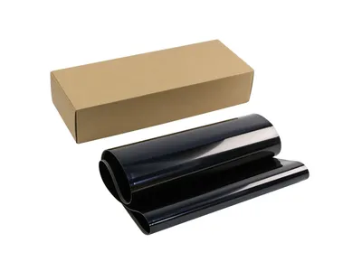 Лента переноса Cet для Konica Minolta Bizhub PRO C1060L, Bizhub PRESS C1070P, Bizhub PRESS C1070, Bizhub PRESS C1060 (CET321007)