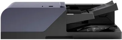 Автоподатчик Kyocera 1203V35NLV, реверсивный, 140 л.