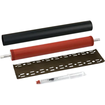 Комплект восст. фьюзера CET441014 для KYOCERA ECOSYS M2040/M2235/M2735dn/P2335/P2040 (для восст. FK-1150/302RV93050/302RV93051/302RV93052/302RV93053)