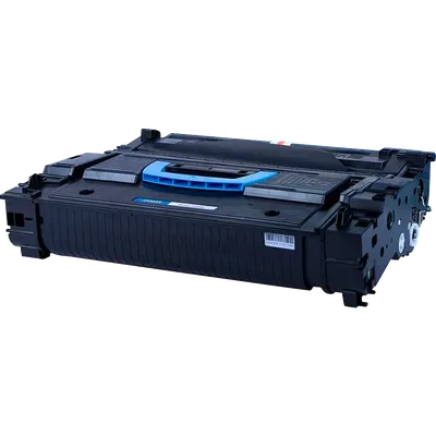 Картридж лазерный NV-Print NV-CF325X, для HP LaserJet Flow M830z/M806dn/M806x+, черный, 40000 стр.