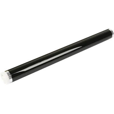Барабан CET CET7851, для Kyocera KM-1620/1650/2020/2050, 150000 стр.