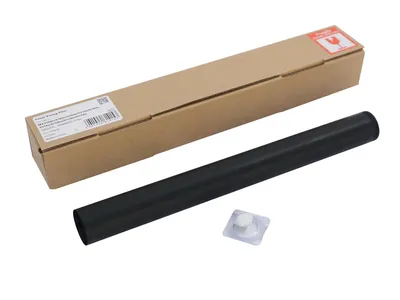 Термопленка CET CET311010, для Lexmark MX317dn/MX510de/MS417dn/MX417de
