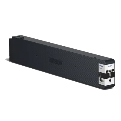 Картридж Epson C13T02S100 черный (50000 стр.) для WorkForce Enterprise WF-C20750