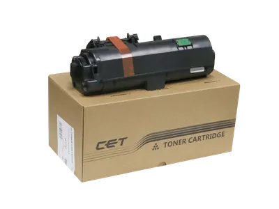 Тонер-картридж CET CET131035 TK-1150HC, 9000 стр.
