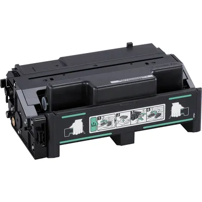 Картридж Ricoh 821231, для SP6330N, черный, 20000 стр.
