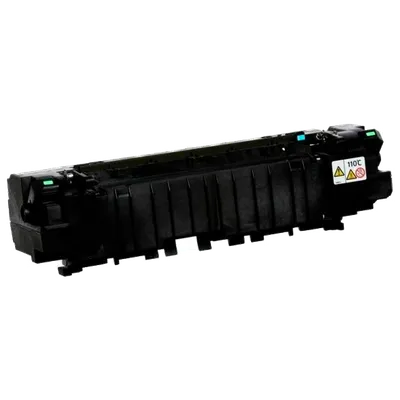 Термоузел Ricoh 408226, для SP C352DN/C360DNw, 15K