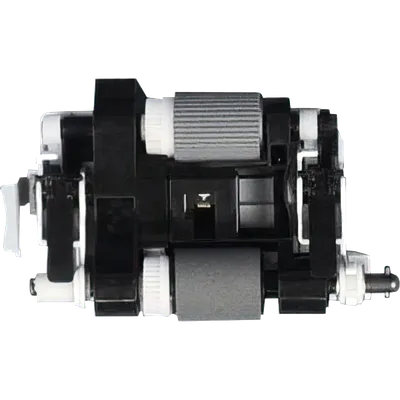 Узел захвата Canon FM1-L782, для iR Adv C255/256/355/356