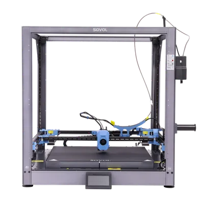 3D-принтер Sovol SV08 Max